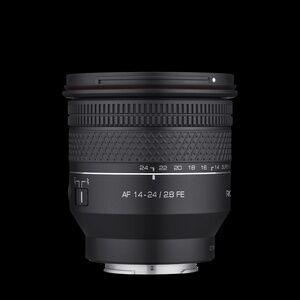Rokinon 14-24mm F2.8 AF Ultra Wide Angle Zoom Lens (Sony E) BRAND NEW IN BOX
